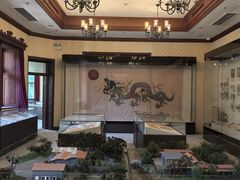 -北京动物园-畅观楼