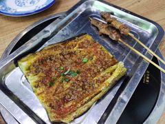 -徐州大排档(江山路店)