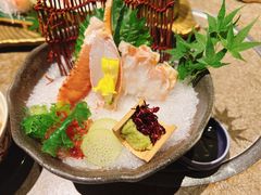 -蟹道乐(網元別館店)