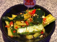 -蛙来哒(石厦时代广场)