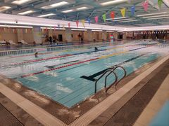 -中家鑫园温泉酒店鑫悦汤泉