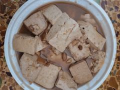 -吉野家(维明街店)