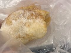 -众品香美食(三弓路店)