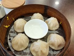 -德兴馆(广东路总店)