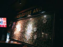 -丽纳尔斯酒吧LENORE’S BAR(三经街店)