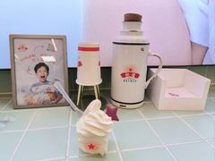 -红星前进面包牛奶公司(五道口购物中心店)