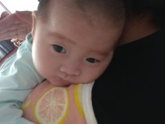 -千户高端家政育儿嫂·保姆·儿童陪伴师