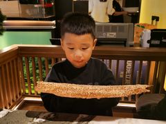 -弄堂里(西溪龙湖天街店)