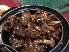 -鹅滋道(甘坑古镇店)