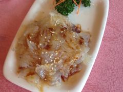 -申粤轩酒楼·三十年粤菜经典(丁香花园店)