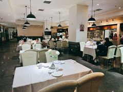 -鸭王烤鸭店(三里河店)