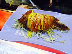 iphone_upload_pic-垦丁大街