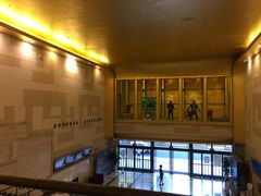 -大光明电影院(南京西路店)