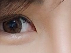 -瞳學會lens mart(南开大悦城店)