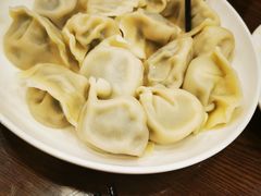 -老王头饺子(孟家店)