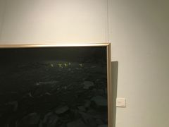 -陕西省美术博物馆
