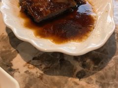 -香港深井掂檔烧鹅茶餐厅(海韵城店)