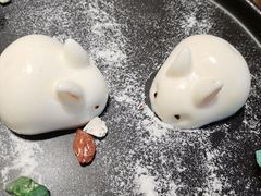 -小锅饭(欧亚卖场店)