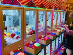 -二丁目食堂(铁西星摩尔店)