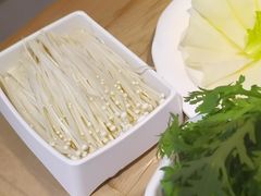 -邵汇大虾火锅(鲁迅路店)