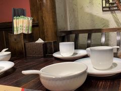 -陈麻婆豆腐(旗舰店)