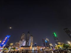 -三个渔夫·蒸汽海鲜(小白楼店)