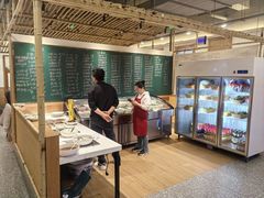 -金锅小厨(乐活街店)