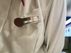 -海底捞火锅(高新活力汇店)