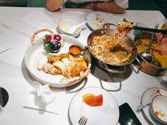 -相遇·鲜炒黄牛肉(丹阳吾悦广场店)