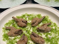 -程府宴-国宴(南长街·四合院店)
