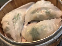 -来龙里 精致 东南亚餐室(万象城店)