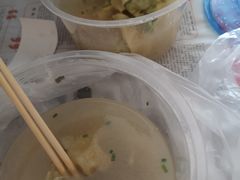 -东泰祥生煎馆(长宁路店)