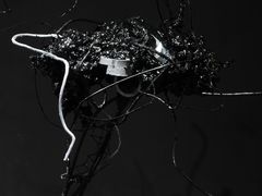 -成都许燎源现代设计艺术博物馆