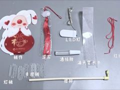 -远大购物中心(南岗店)