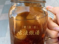-果蔬好生活超市(东湖店)