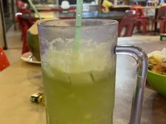 -东方茶餐厅