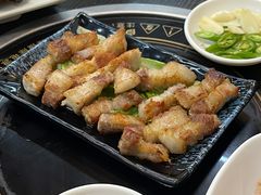 -黑山岛餐厅