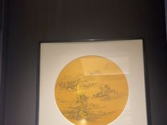 -城北食府(枫林店)