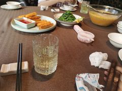 -樽宴酒楼·地道川菜·品质宴请