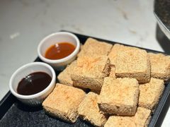 -寻宝记绍兴菜(状元店)