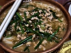 -西双版纳洲际度假酒店-曼霖轩中餐厅