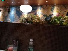 -菲滋意式餐厅(西溪印象城店)