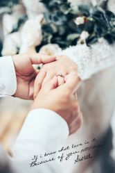 点击看大图 -帆拉斐婚纱摄影(春熙店)