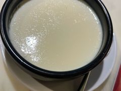-陶陶居酒家(SM二期购物广场店)