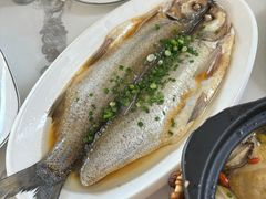 -蟹天蟹地农家菜·阳澄湖大闸蟹(浅水湾店)