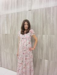 照片 033-美秀造型