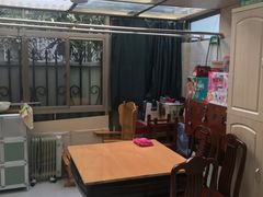 大堂-阿英煲(凉城路店)