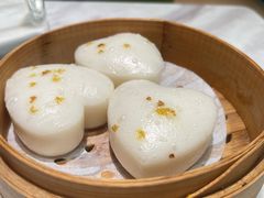 -汤城小厨•粤菜•靓汤(西直门凯德MALL店)