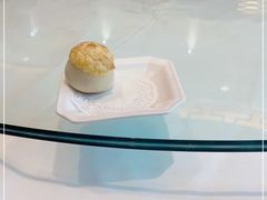 -益健名厨海鲜城(夏湾店)