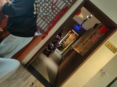 -树厨贵州菜(铜仁花果山店)